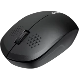 Мышь Canyon MW-04 Black (CNS-CMSW04B)
