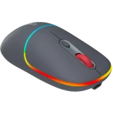 Мышь Canyon MW-22 Dark Gray (CNS-CMSW22DG)