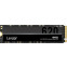 Накопитель SSD 1Tb Lexar NM620 (LNM620X001T) - LNM620X001T-RNNNG