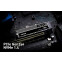 Накопитель SSD 1Tb Lexar NM620 (LNM620X001T) - LNM620X001T-RNNNG - фото 2