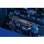 Накопитель SSD 1Tb Lexar NM620 (LNM620X001T) - LNM620X001T-RNNNG - фото 3
