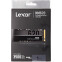 Накопитель SSD 1Tb Lexar NM620 (LNM620X001T) - LNM620X001T-RNNNG - фото 4