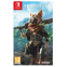 Игра Biomutant для Nintendo Switch - 41000017000