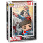 Фигурка Funko POP! Comic Covers Marvel Amazing Spider-Man - 76084 - фото 2