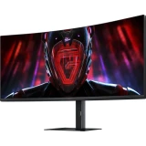 Монитор Xiaomi 34" G34WQi Curved Gaming (ELA5454EU)