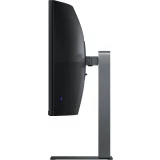 Монитор Xiaomi 34" G34WQi Curved Gaming (ELA5454EU)