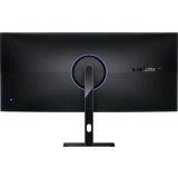 Монитор Xiaomi 34" G34WQi Curved Gaming (ELA5454EU)