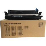 Блок проявки Kyocera DV-1130 (302MH93020)