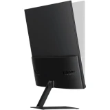 Монитор Xiaomi 24" A24i Black (ELA5444EU)