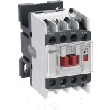 Контактор DEKraft 22103DEK