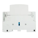 Контактор EKF km-3-16-31