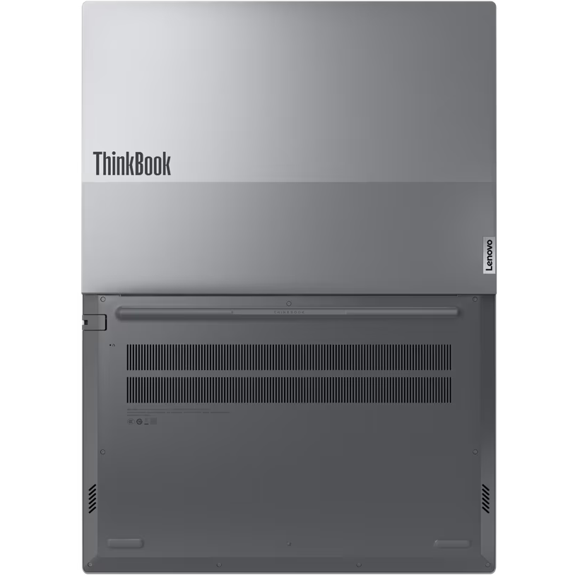 Ноутбук Lenovo ThinkBook 16 G6 (21KH001GRU) - фото 9