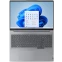 Ноутбук Lenovo ThinkBook 16 G6 (21KH001GRU) - фото 4