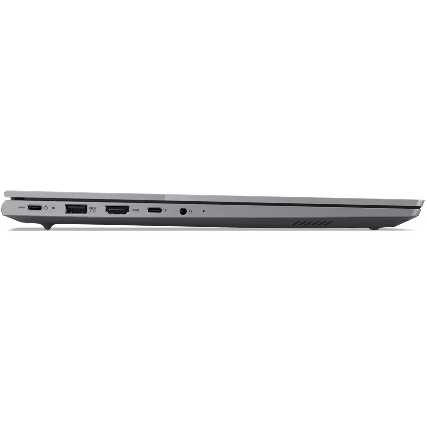 Ноутбук Lenovo ThinkBook 16 G6 (21KH001GRU) - фото 5