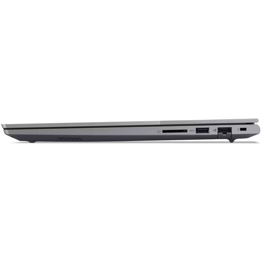 Ноутбук Lenovo ThinkBook 16 G6 (21KH001GRU) - фото 6