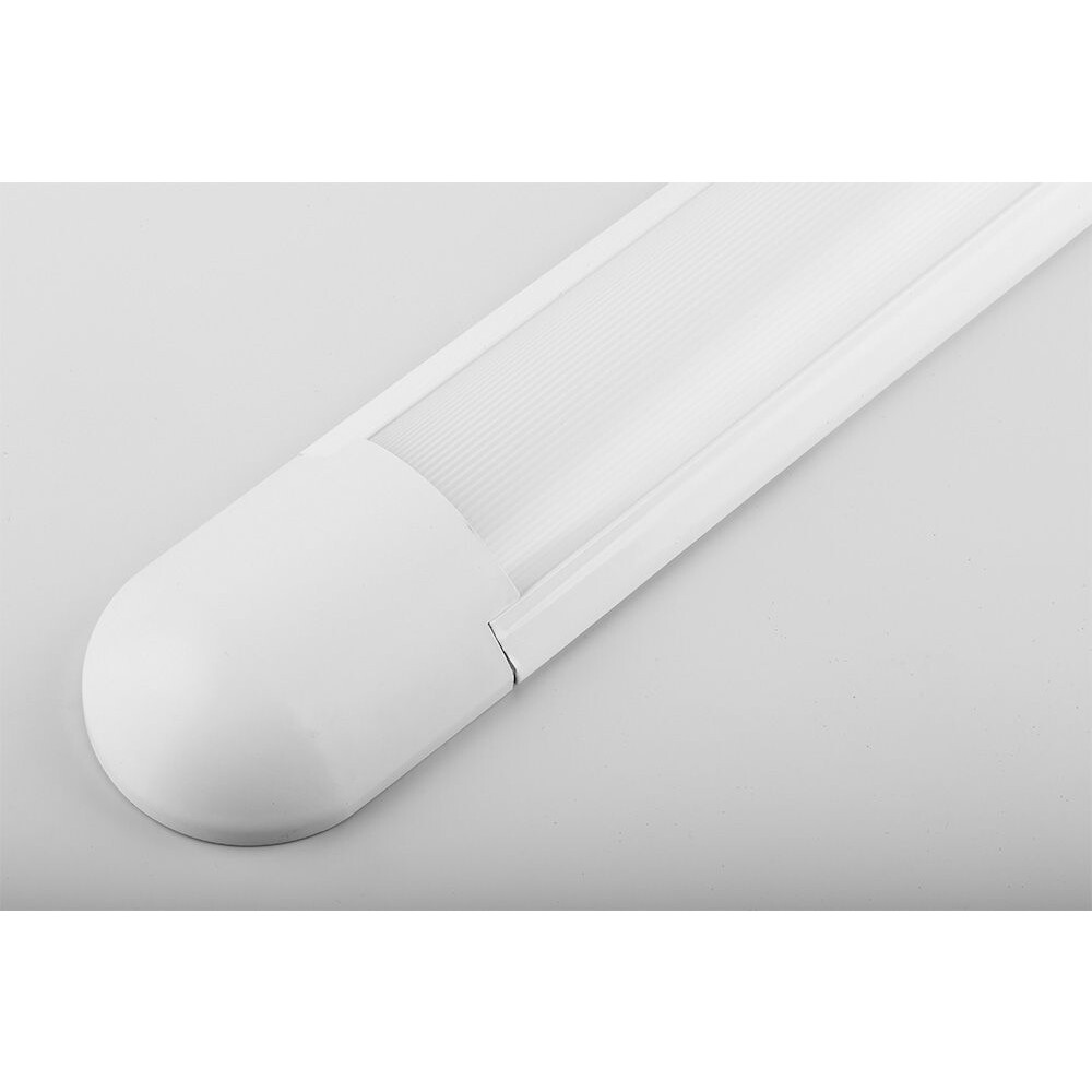 Светильник Feron AL5064 36 Вт 4000К - 29532 - фото 3