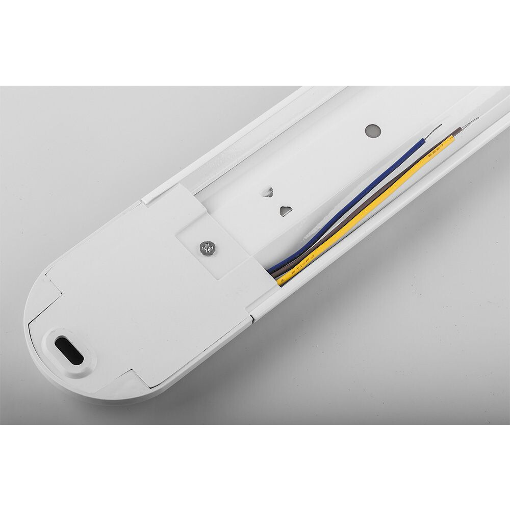 Светильник Feron AL5064 36 Вт 4000К - 29532 - фото 4