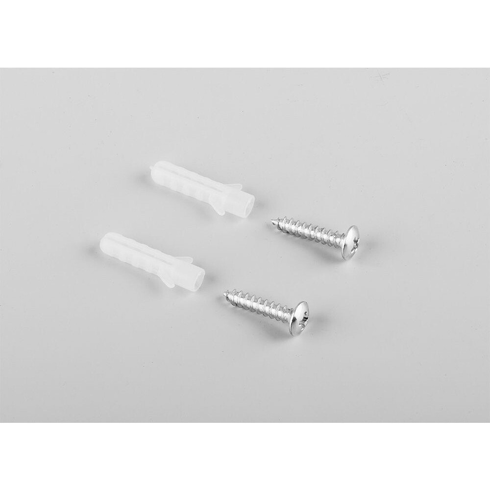 Светильник Feron AL5064 36 Вт 4000К - 29532 - фото 5