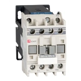 Контактор EKF ctr-s-9-24-p