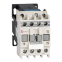 Контактор EKF ctr-s-9-24-p