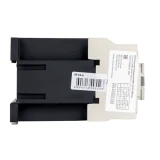 Контактор EKF ctr-s-9-24-p