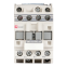 Контактор EKF ctr-s-9-24-p - фото 3