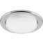 Светильник Feron DL53 15 Вт GX53 Chrome