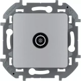 Розетка TV Legrand 673862