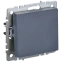 Выключатель IEK BRITE BR-V14-0-10-K35