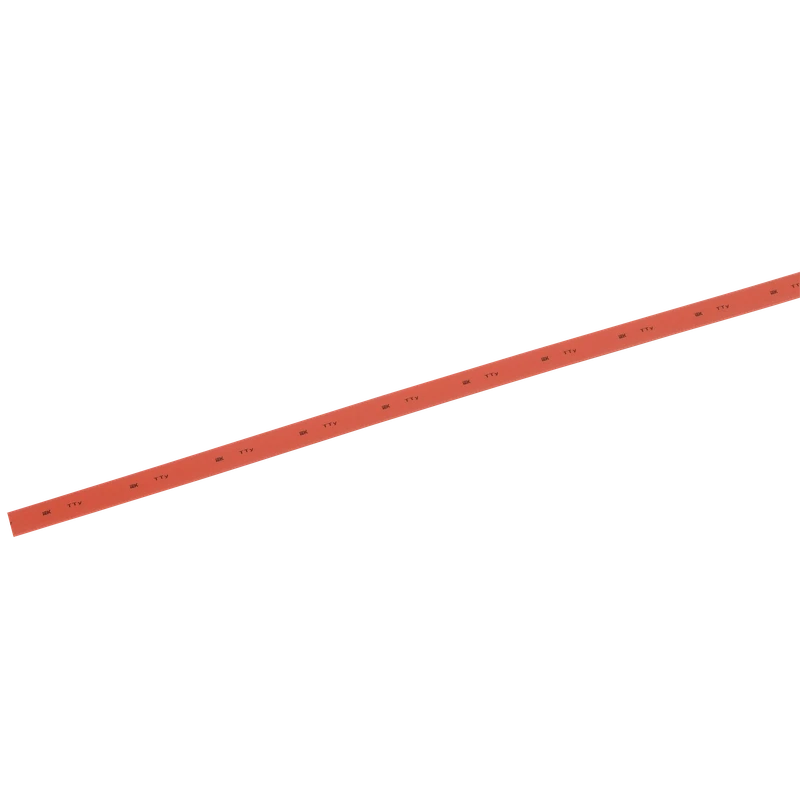 Термоусадочная трубка IEK UDRS-D10-1-K04