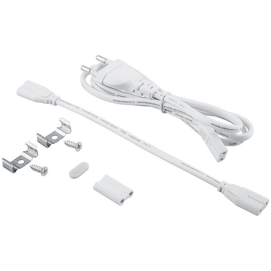 Светильник Feron AL5038 4 Вт 4000К - 27945 - фото 2