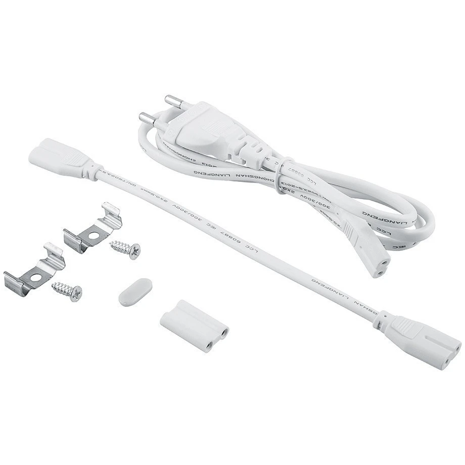 Светильник Feron AL5038 7 Вт 4000К - 27946 - фото 2