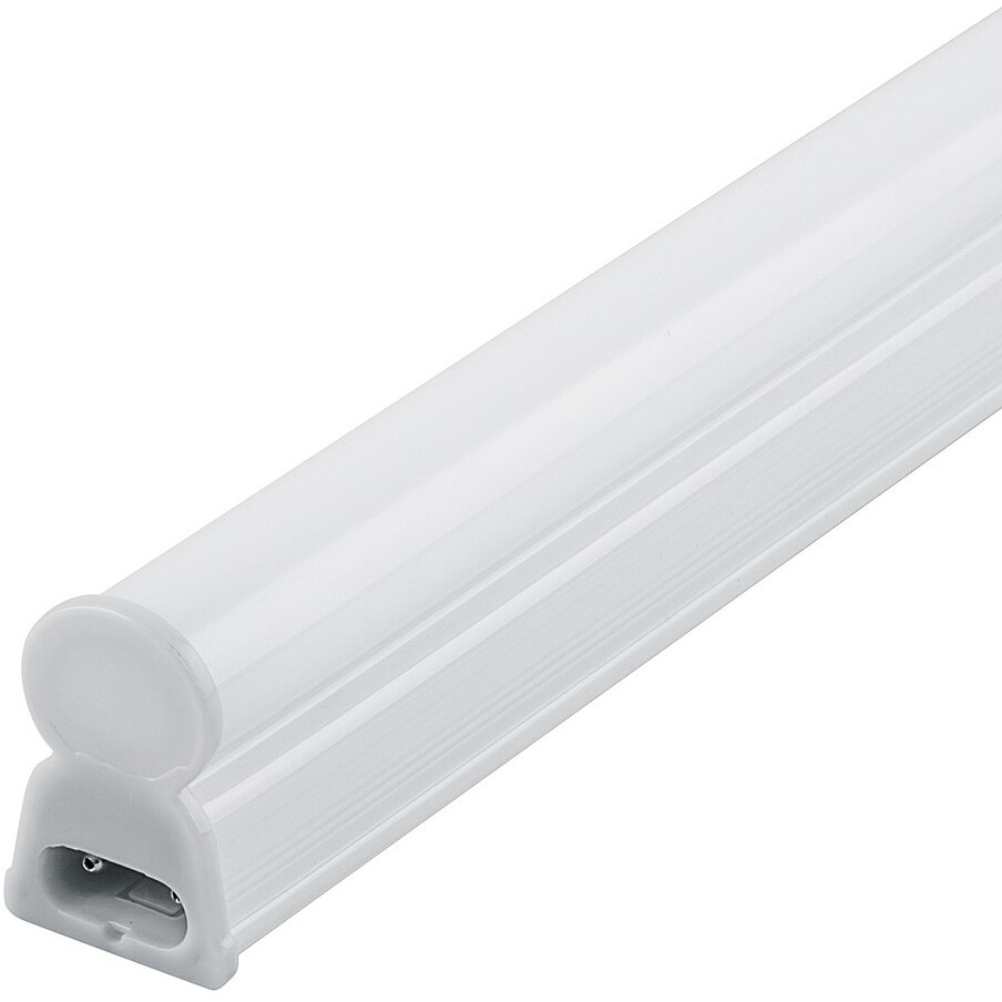 Светильник Feron AL5038 9 Вт 4000К - 27947 - фото 3