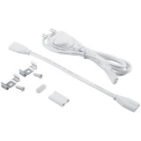 Светильник Feron AL5038 16 Вт 4000К (32876)