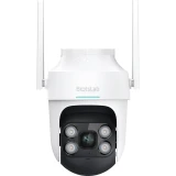Умная камера 360 Botslab Outdoor Pan/Tilt Camera (W312)