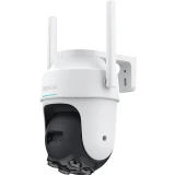 Умная камера 360 Botslab Outdoor Pan/Tilt Camera (W312)