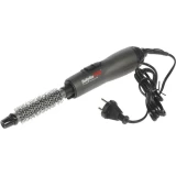 Фен-щётка BaByliss BAB2675TTE