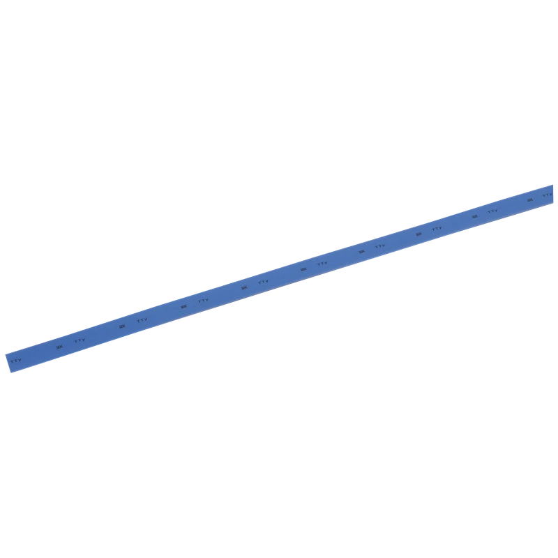 Термоусадочная трубка IEK UDRS-D20-1-K07