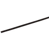 Термоусадочная трубка IEK UDRS-D25-1-K02