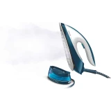 Парогенератор Philips GC7840/20