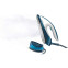 Парогенератор Philips GC7840/20 - фото 2