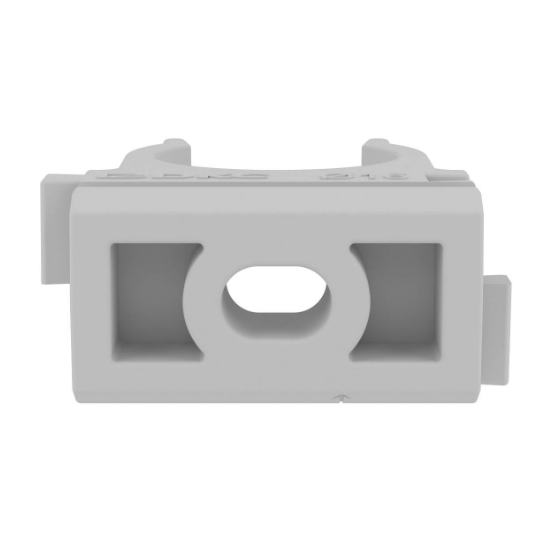 Держатель для трубы DKC 51016M - фото 2