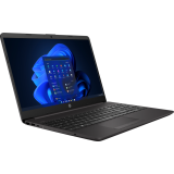 Ноутбук HP 250 G9 (9M3J8AT)
