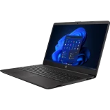 Ноутбук HP 250 G9 (9M3J8AT)