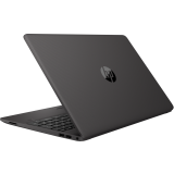 Ноутбук HP 250 G9 (9M3J8AT)