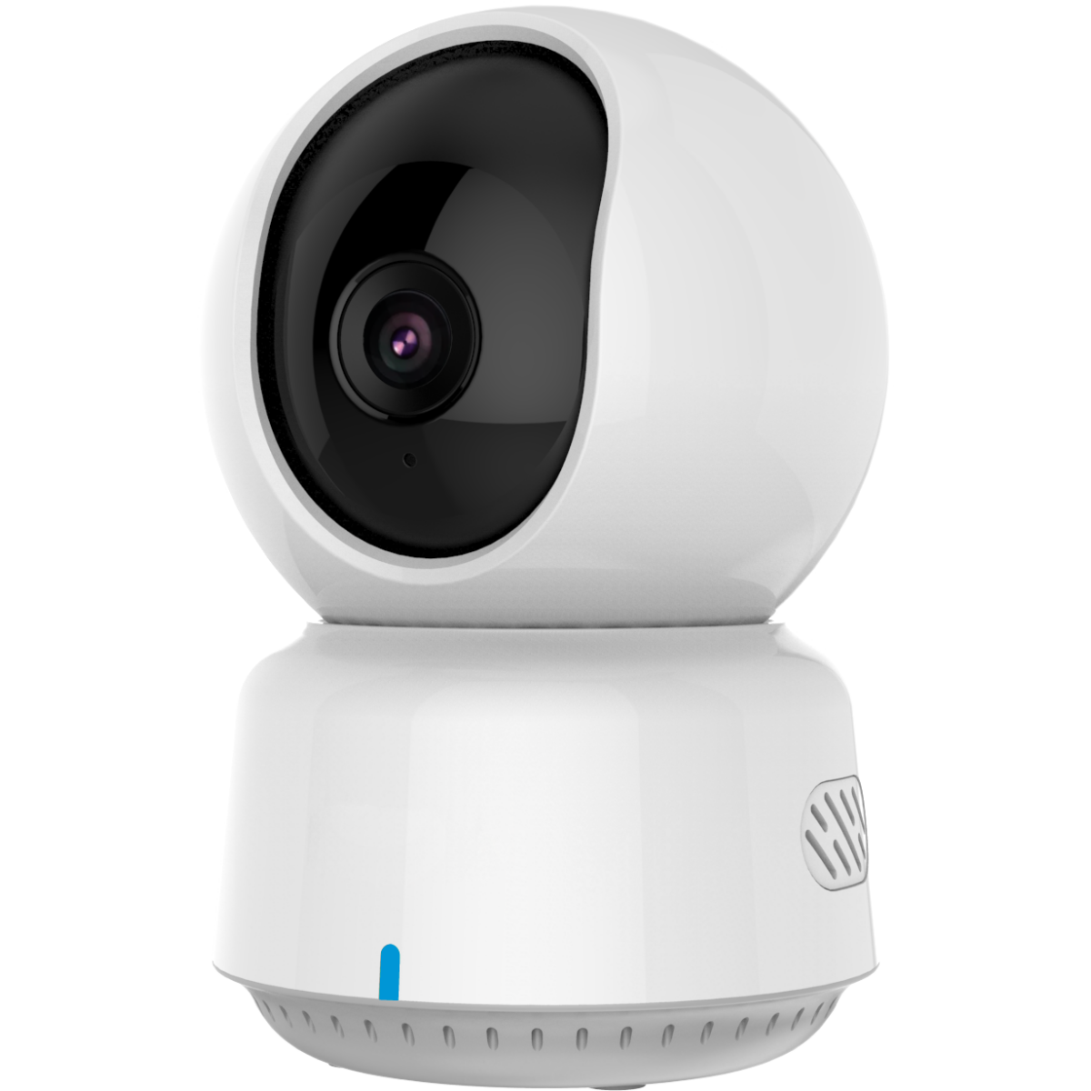 Умная камера Aqara Camera E1
