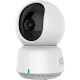 Умная камера Aqara Camera E1 (CH-C01E)