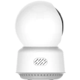 Умная камера Aqara Camera E1 (CH-C01E)