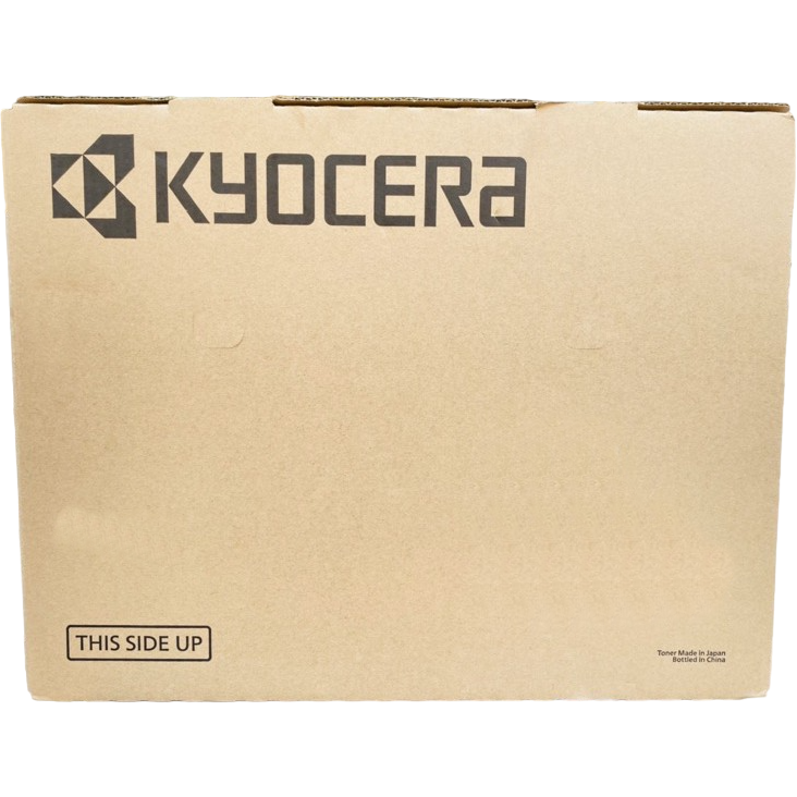 Картридж Kyocera TK-7230 Black - 1T02ZS0AX0