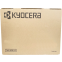 Картридж Kyocera TK-7230 Black - 1T02ZS0AX0